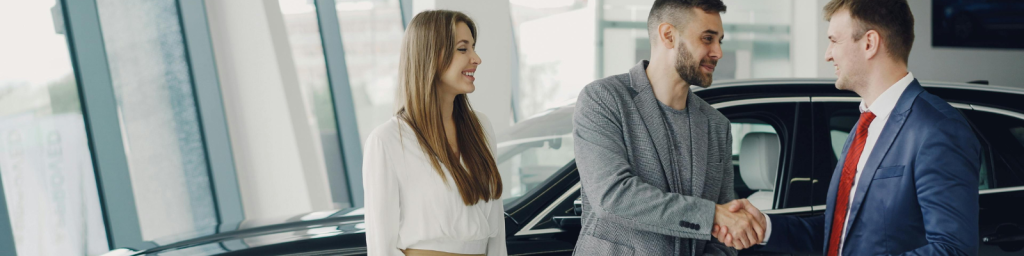 viche caché capcar expert auto vente auto