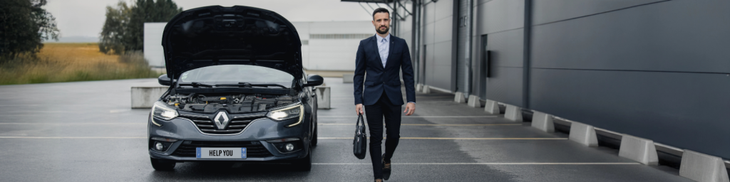 expert auto avignon
