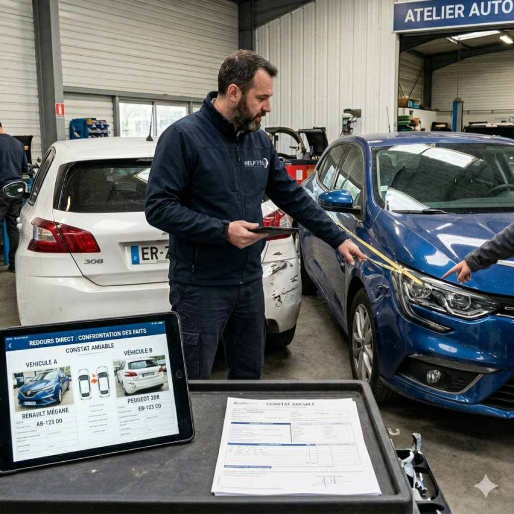 contre-expertise bca expert auto