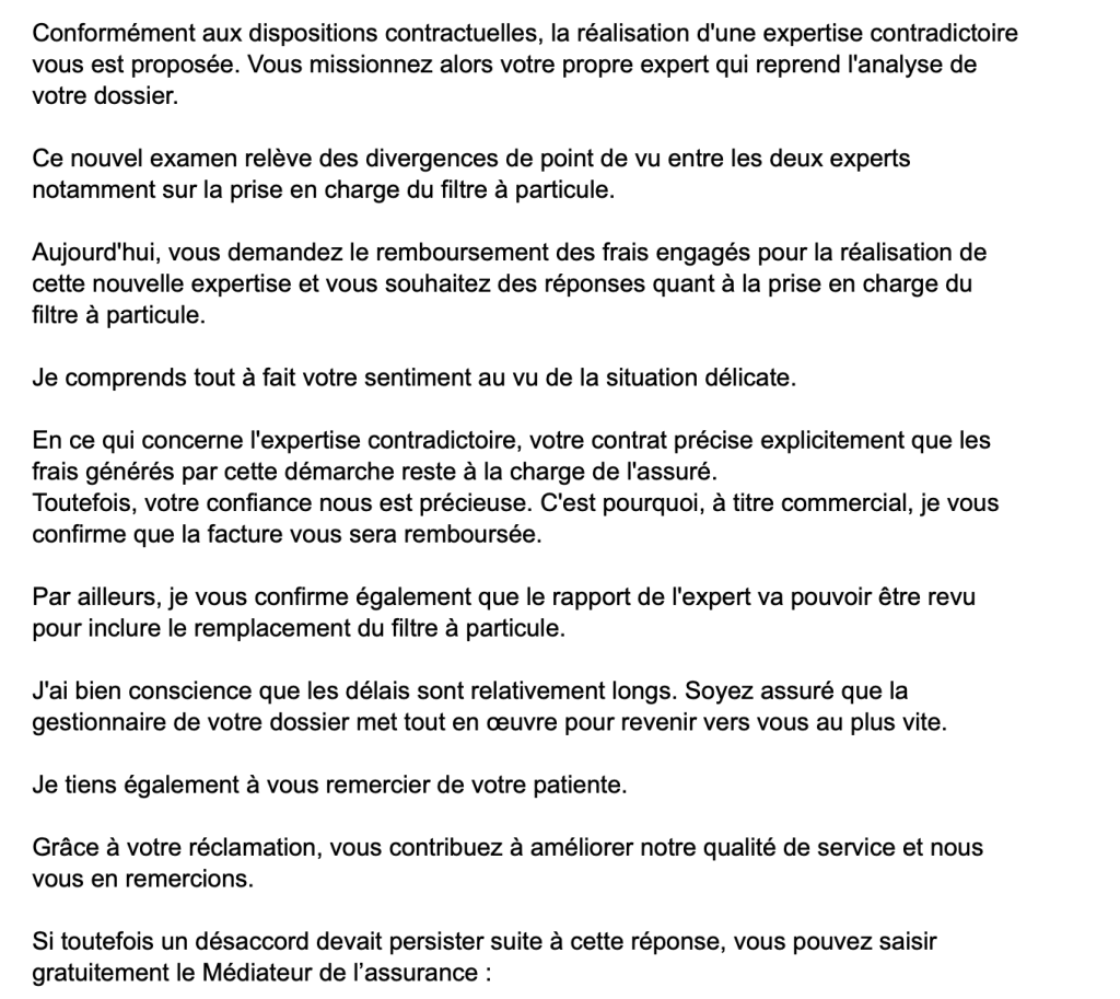 texte de mise en lumière de l'artcile