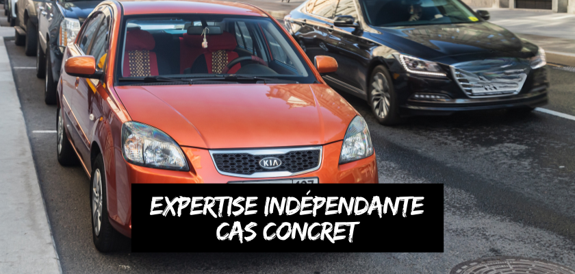 kia garantie 7ans