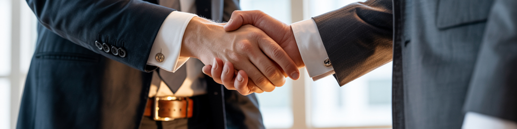 expertise contradictoire help you homme serre la main expertise indépendante 