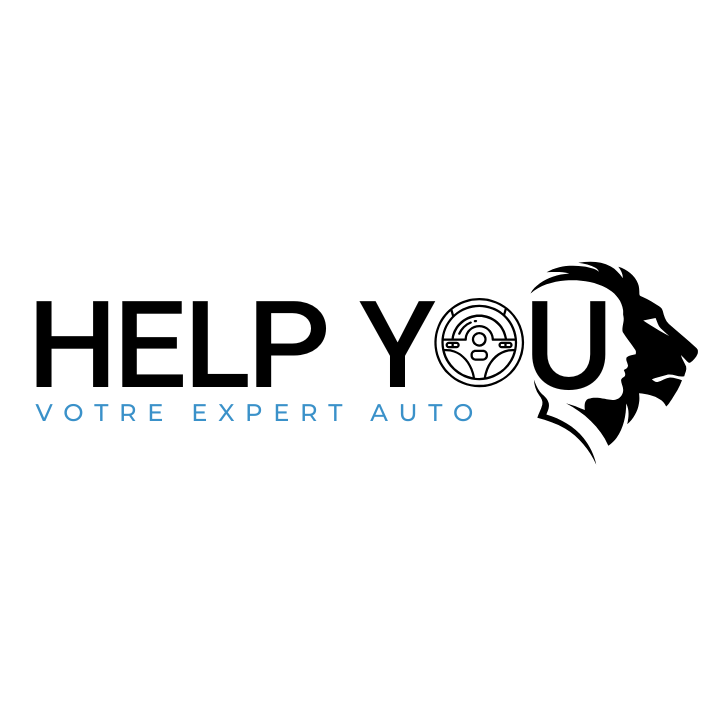 help you nouvelle-aquitaine logo