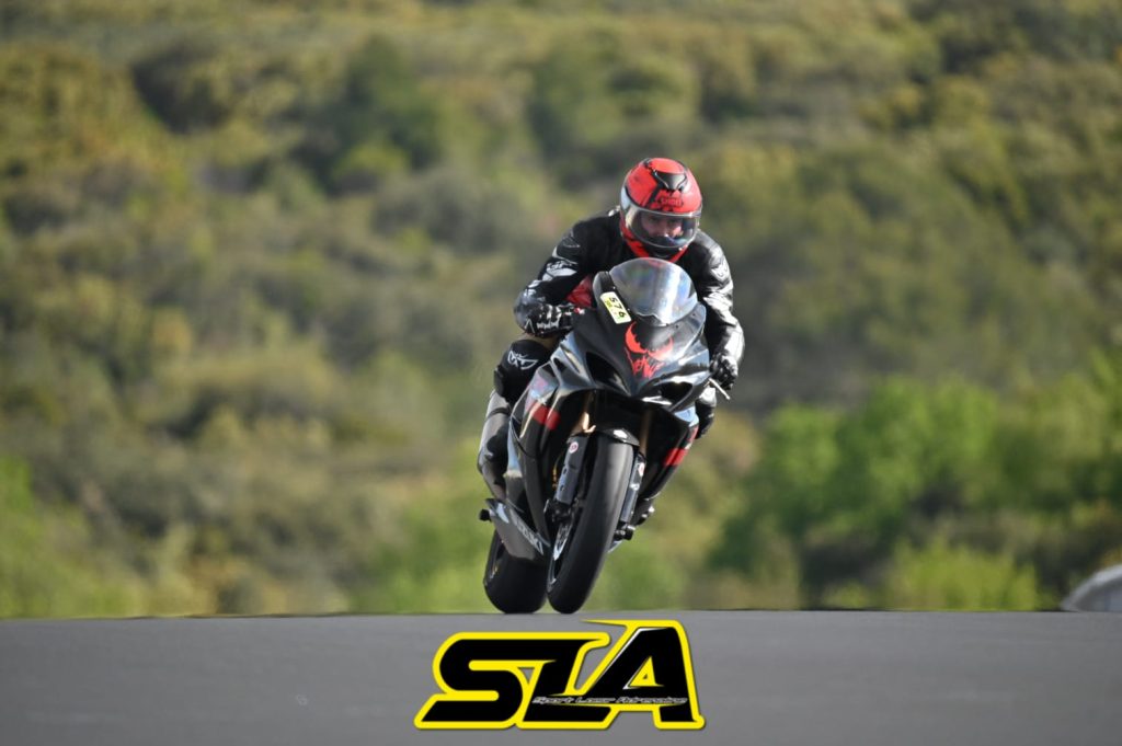expert moto quentin hubert moto de piste help you