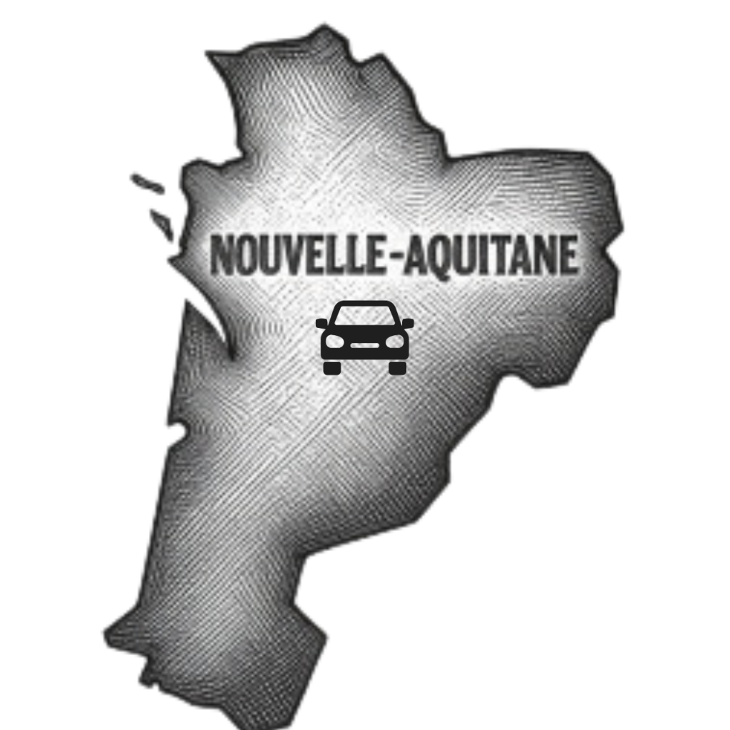 dessin nouvelle-aquitaine