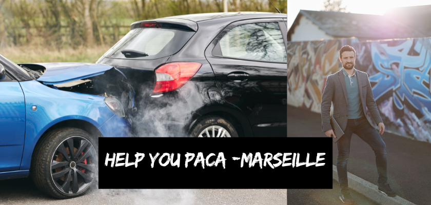 Help You PACA Marseille : votre expert automobile indépendant en Provence-Alpes-Côte d’Azur